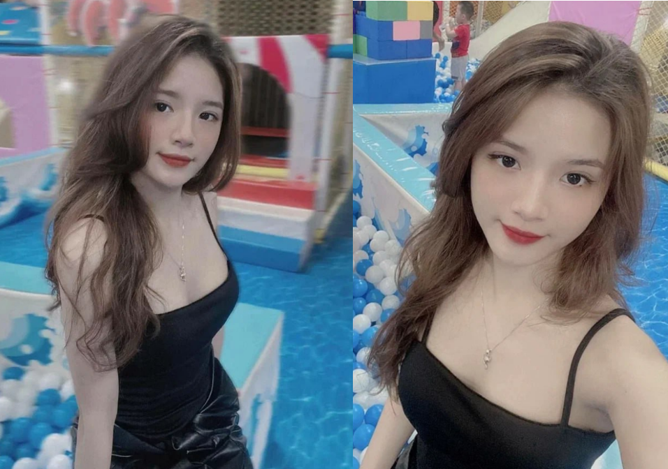 viet69:Bạn gái mặc đồ tình tứ dẻo dai phục vụ anh kiệt sức