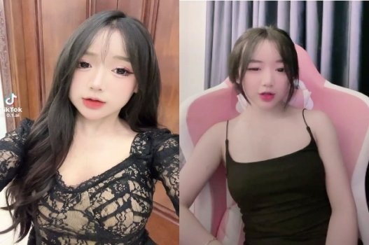 Lê Huyền mê cu khủng kích thích - VIET69