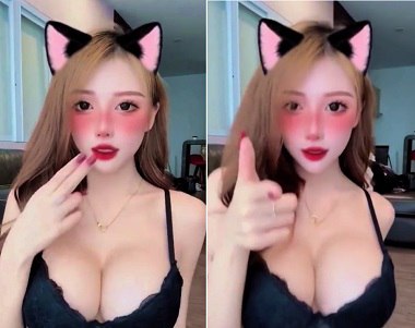 Hiếp dâm em vợ trong nhà tắm - không che