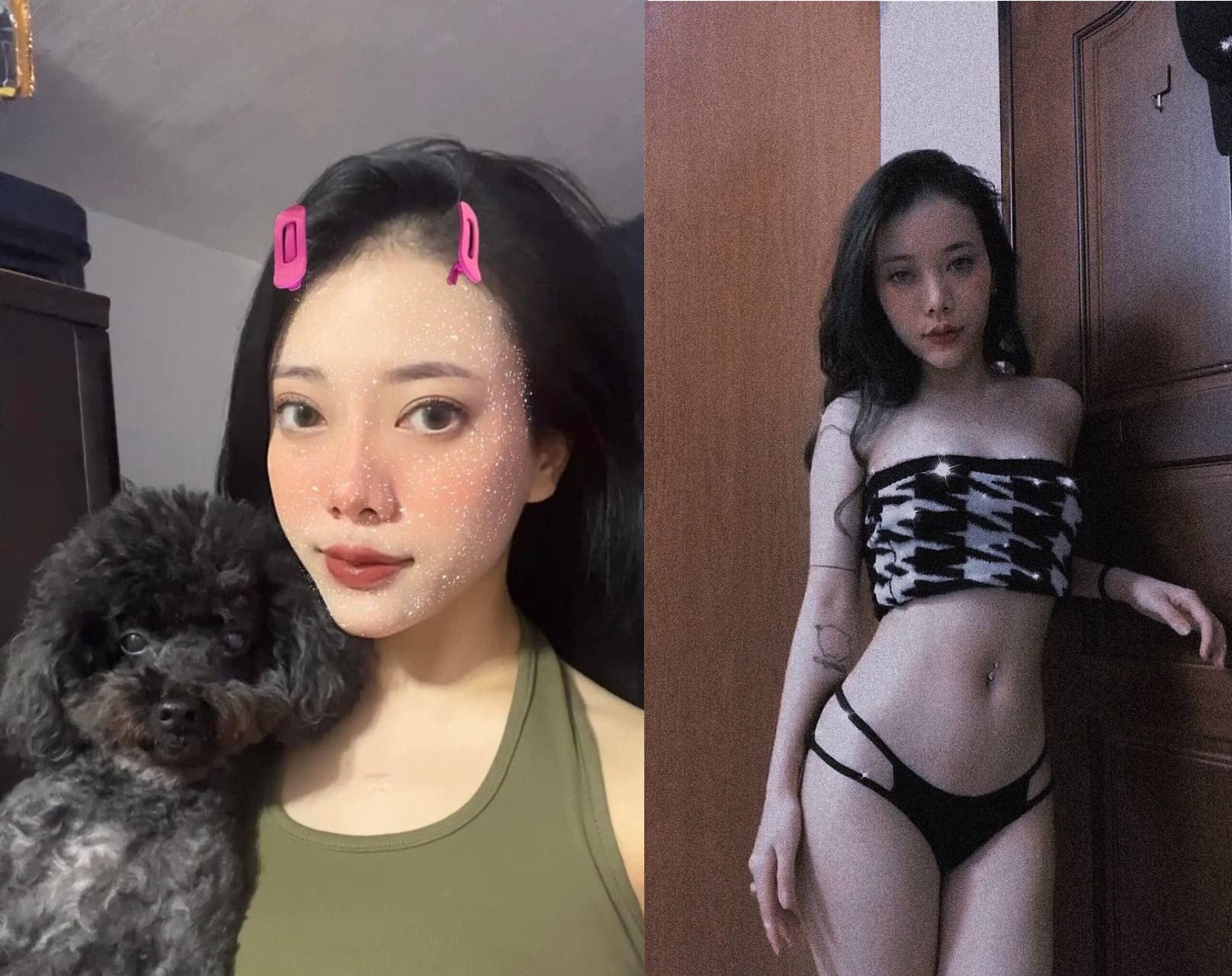 sex vn - Chơi em xuyên đêm đến khi thở không nổi