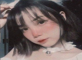 sex viet Lộ clip Phương Uyên địt anh trai cu to cực nóng