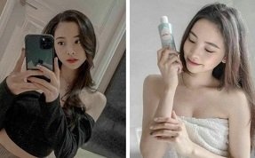 Thanh Thanh bị địt rên la sướng muốn chết - viet69