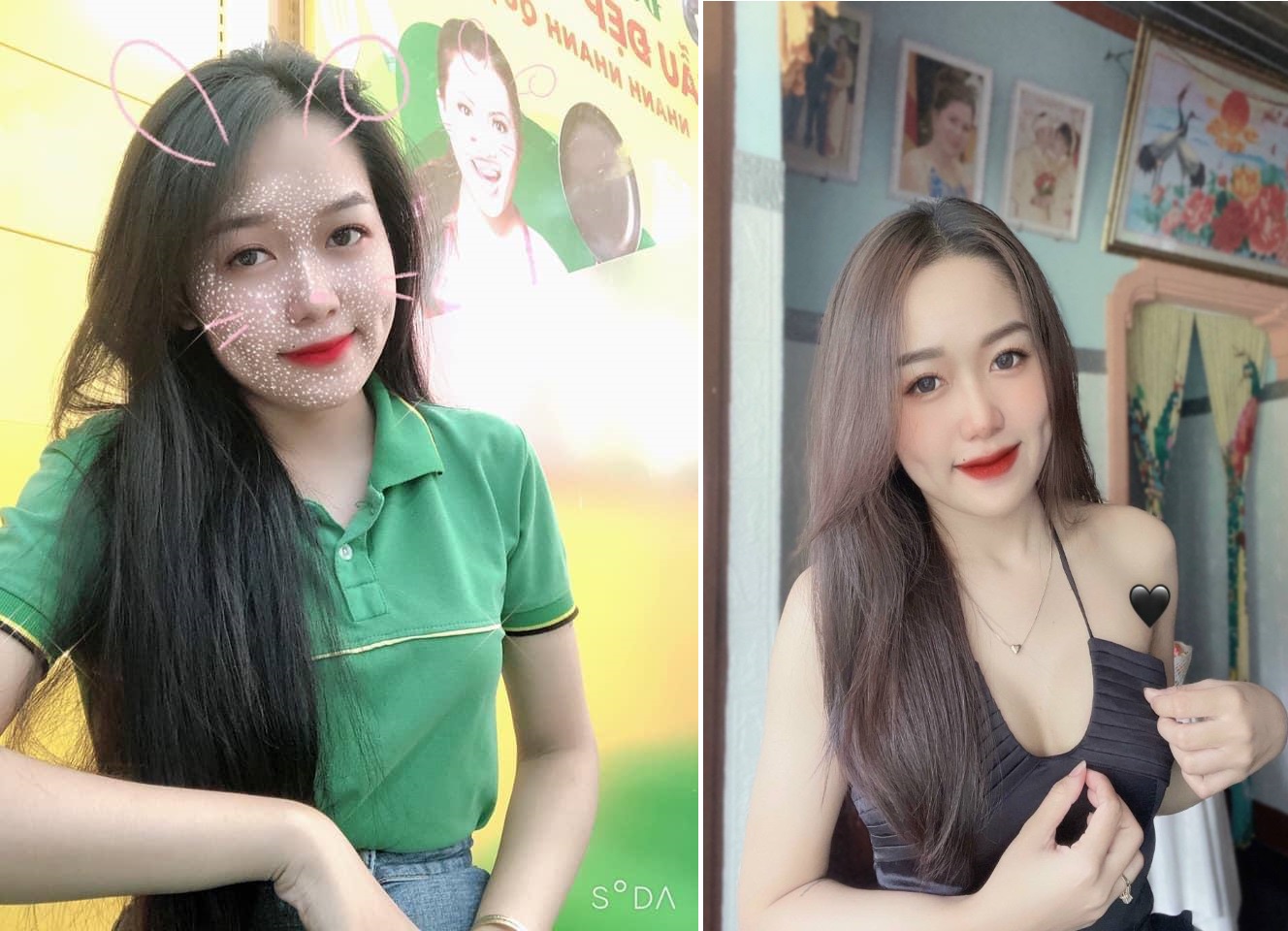 [sex Việt Nam] hị Bán Hàng Siêu Thị Bị Sếp Gọi Lên Văn Phòng Thả Thê Chơi Xong